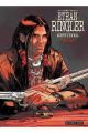 ETHAN RINGLER INTEGRAL
