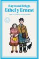 ETHEL Y ERNEST UNA HISTORIA VERDADERA