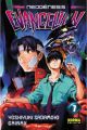 EVANGELION TOMO 7