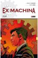 EX MACHINA 2