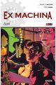 EX MACHINA APAGÓN 6