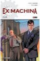EX MACHINA EX CATHEDRA 7