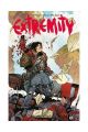 EXTREMITY