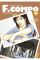 F. COMPO 8