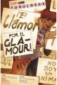 FABULOSAS EL CLAMOR POR EL GLAMOUR 6