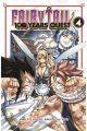 FAIRY TAIL 100 YEARS QUEST 4