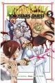 FAIRY TAIL 100 YEARS QUEST 5