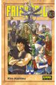FAIRY TAIL 13