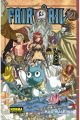 FAIRY TAIL 21