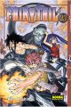 FAIRY TAIL 23