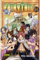 FAIRY TAIL 24