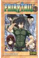 FAIRY TAIL 41