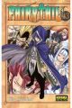 FAIRY TAIL 43