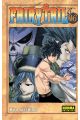 FAIRY TAIL 46