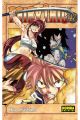 FAIRY TAIL 47