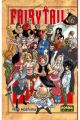 FAIRY TAIL 6