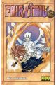FAIRY TAIL 62