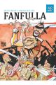 FANFULLA 12