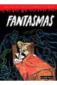 FANTASMAS 6