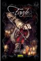 FAVOLE 3 GELIDA LUZ 4
