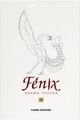 FÉNIX 11