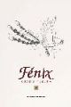 FENIX 3