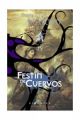 FESTIN DE CUERVOS ED.LUJO 4