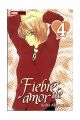 FIEBRE DE AMOR 4
