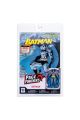 FIGURA & CÓMIC DC PAGE PUNCHERS BATMAN (BATMAN HUSH)
