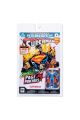FIGURA & CÓMIC DC PAGE PUNCHERS SUPERMAN (REBIRTH)