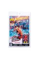 FIGURA & CÓMIC DC PAGE PUNCHERS THE FLASH (FLASHPOINT)