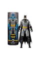 FIGURA BATMAN