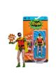 FIGURA BATMAN 66 DC RETRO ROBIN