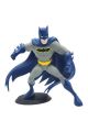 FIGURA BATMAN DC COMICS