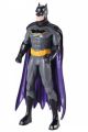 FIGURA BATMAN DC COMICS MALEABLE 19 CMS