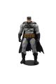FIGURA BATMAN DC MULTIVERSE BUILD A BATMAN (BATMAN: THE DARK KNIGHT RETURNS)