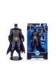 FIGURA BATMAN DC REBIRTH MULTIVERSE