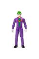 FIGURA BATMAN JOKER