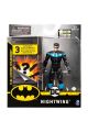FIGURA BATMAN NIGHTWING