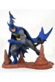 FIGURA BATMAN POR NEAL ADAMS