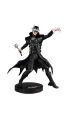 FIGURA BATMAN WHO LAUGHS DE GREG CAPULLO