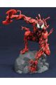 FIGURA CARNAGE MARVEL GALLERY