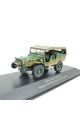 COCHE LAFFLY LICORNE V15T. COCHES MILITARES DE LA SEGUNDA GUERRA MUNDIAL 1/43