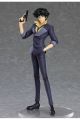 FIGURA COWBOY BEBOP PVC POP UP PARADE SPIKE SPIEGEL 18 CM