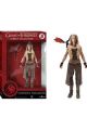 FIGURA DAENERYS TARGARYEN FUNKO