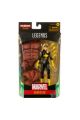 FIGURA DARKSTAR MARVEL LEGENDS SERIES