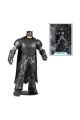 FIGURA DC MULTIVERSE ARMORED BATMAN