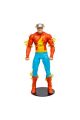 FIGURA DC MULTIVERSE THE FLASH - JAY GARRICK