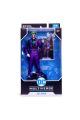 FIGURA DC MULTIVERSE THE JOKER (DEATH OF THE FAMILY)