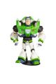 FIGURA DISNEY MIRRORVERSE BUZZ LIGHTYEAR